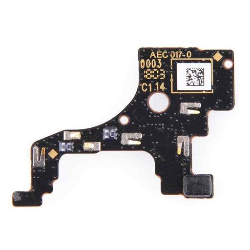 For OnePlus 5T Replacement Main Microphone Board-Repair Outlet
