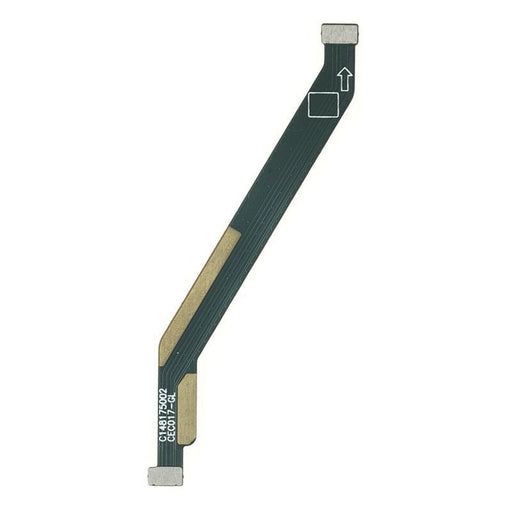 For OnePlus 5T Replacement Mainboard Flex-Repair Outlet