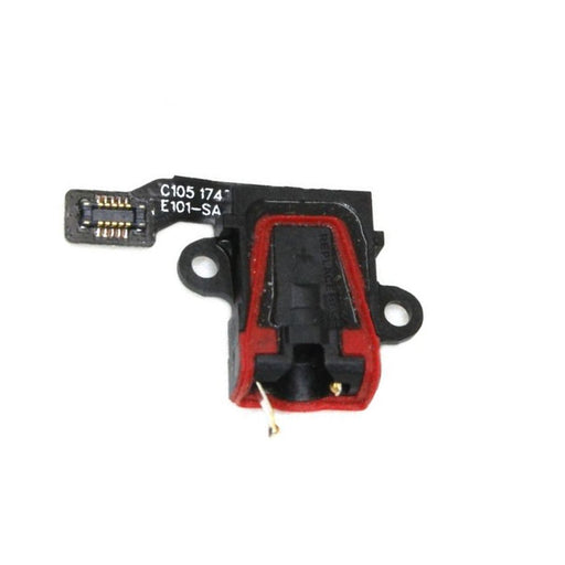 For OnePlus 6 Replacement Headphone Jack Port Socket-Repair Outlet