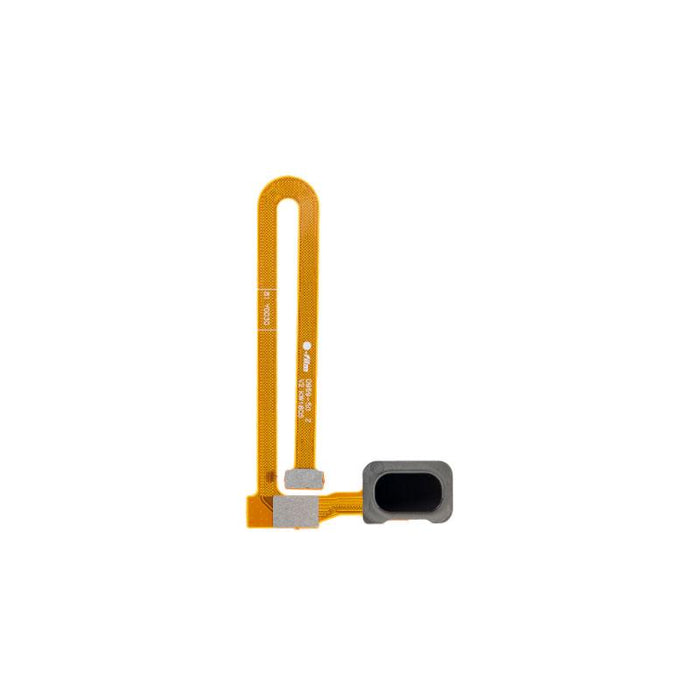 For OnePlus 6 Replacement Home Button With Flex Cable-Repair Outlet