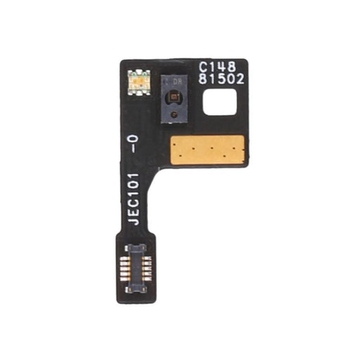 For OnePlus 6 Replacement Light Sensor Flex-Repair Outlet