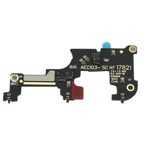 For OnePlus 6 Replacement Main Microphone Daughterboard-Repair Outlet