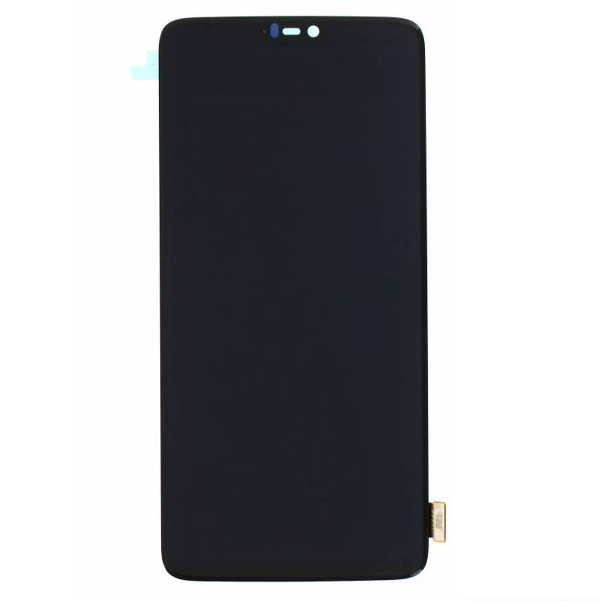 OnePlus 6 Replacement OLED Screen & Digitiser — Repair Outlet