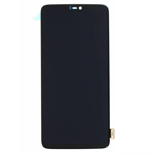 For OnePlus 6 Replacement OLED Screen & Digitiser-Repair Outlet
