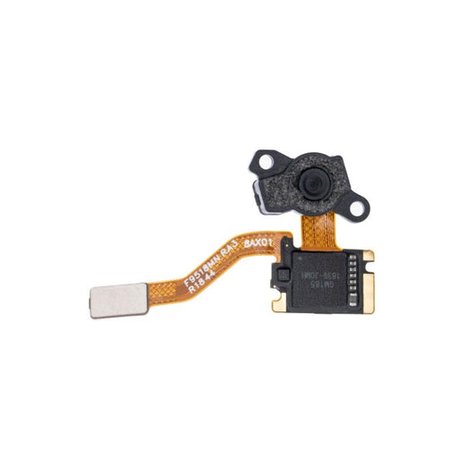 For OnePlus 6T Replacement Fingerprint Sensor-Repair Outlet