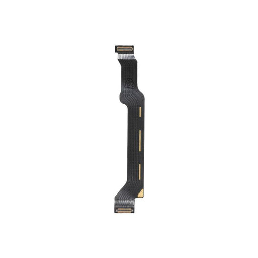 For OnePlus 6T Replacement LCD Flex Cable-Repair Outlet