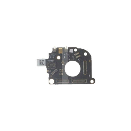 For OnePlus 6T Replacement Sub Board-Repair Outlet