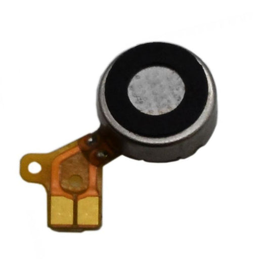 For OnePlus 6T Replacement Vibrating Motor-Repair Outlet