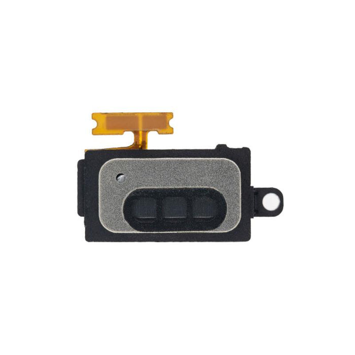 For OnePlus 7 Pro Replacement Earpiece Speaker-Repair Outlet