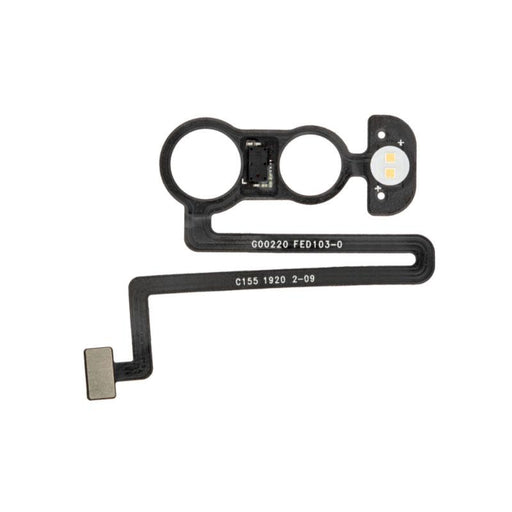 For OnePlus 7 Pro Replacement Flash Light Flex Cable-Repair Outlet