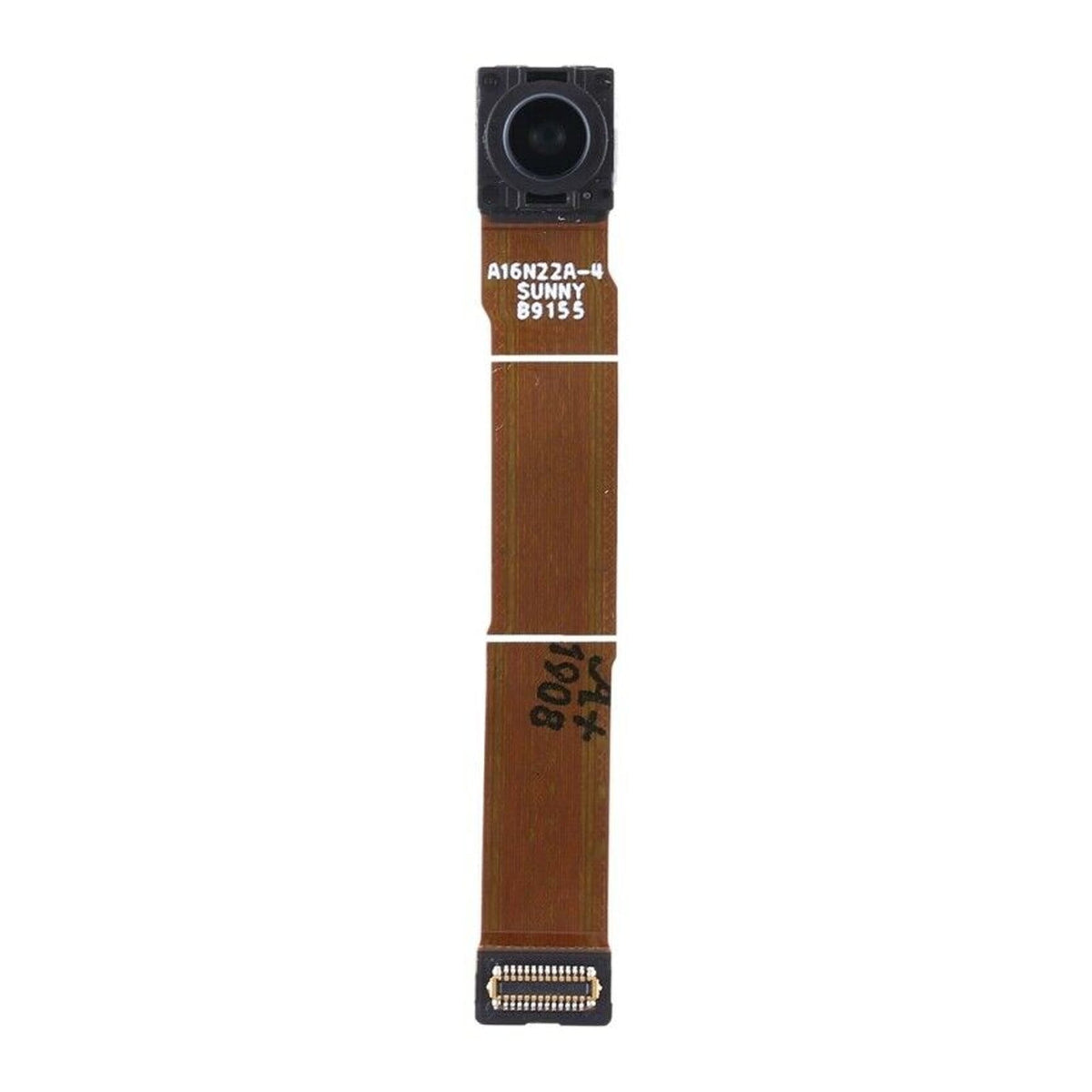 OnePlus 7 Pro Replacement Front Facing Camera — Repair Outlet
