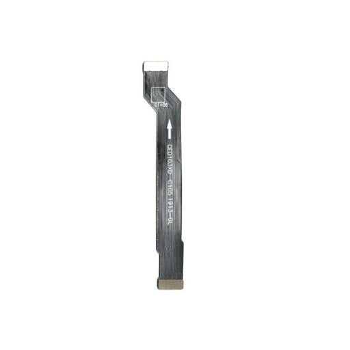 For OnePlus 7 Pro Replacement LCD Flex Cable-Repair Outlet