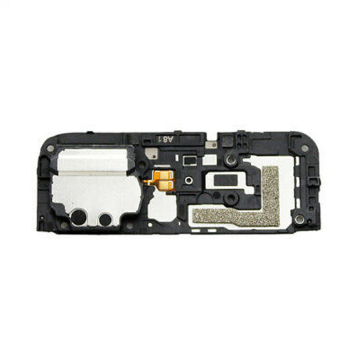 For OnePlus 7 Pro Replacement Loudspeaker Unit-Repair Outlet