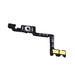 For OnePlus 7 Pro Replacement Power Button Internal Flex Cable-Repair Outlet