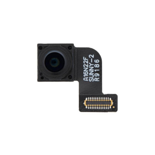 For OnePlus 7 Replacement Front Camera-Repair Outlet