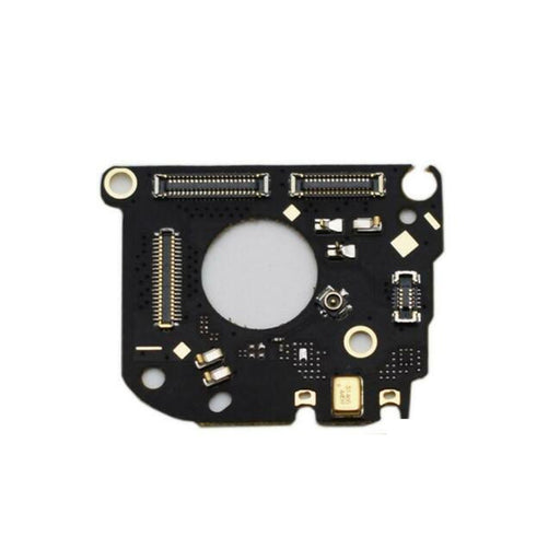 For OnePlus 7 Replacement Microphone & Connection Board-Repair Outlet
