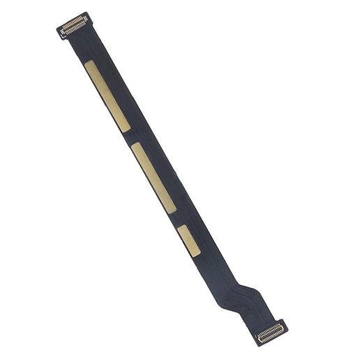 For OnePlus 7 Replacement Motherboard Main Connection Flex Cable-Repair Outlet