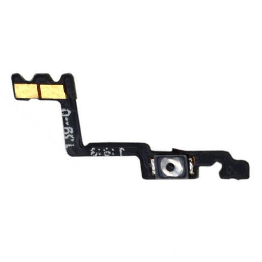 For OnePlus 7 Replacement Power Button Internal Flex Cable-Repair Outlet