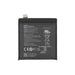 For OnePlus 7T Pro Replacement Battery 4085mAh - BLP745-Repair Outlet