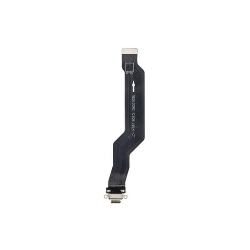 For OnePlus 7T Pro Replacement Charging Port Flex Cable-Repair Outlet