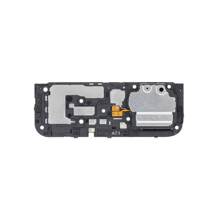 For OnePlus 7T Pro Replacement Loudspeaker-Repair Outlet