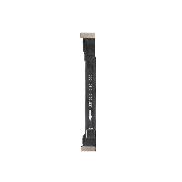 For OnePlus 7T Pro Replacement Mainboard Flex Cable-Repair Outlet