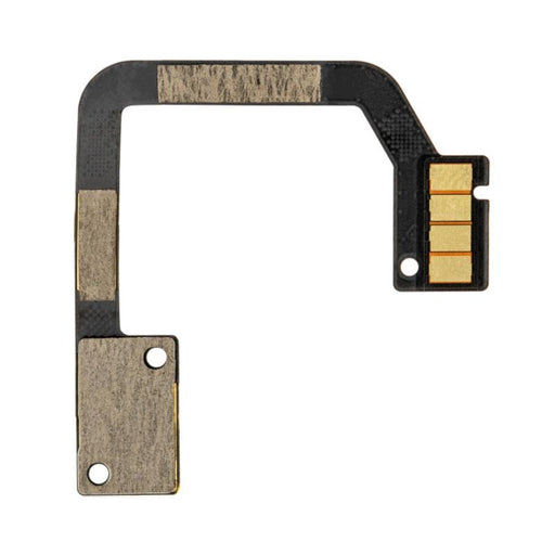 For OnePlus 7T Replacement Flash Light Flex Cable-Repair Outlet