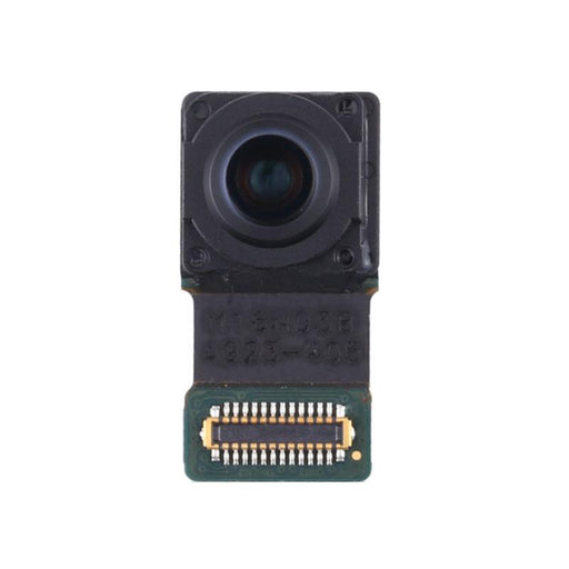 For OnePlus 7T Replacement Front Camera-Repair Outlet