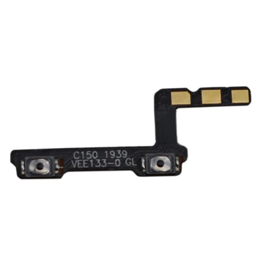 For OnePlus 7T Replacement Internal Volume Buttons Flex Cable-Repair Outlet