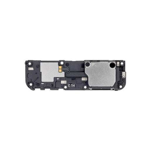 For OnePlus 7T Replacement Loudspeaker-Repair Outlet