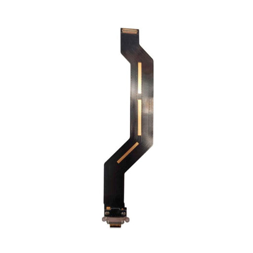 For OnePlus 8 Pro Replacement Charging Port Flex Cable-Repair Outlet