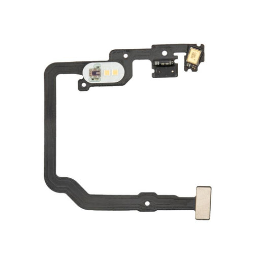 For OnePlus 8 Pro Replacement Flash Light Flex Cable-Repair Outlet