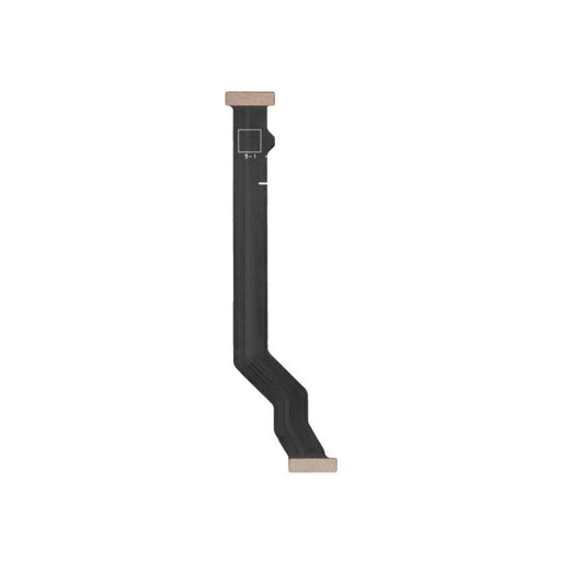 For OnePlus 8 Pro Replacement Mainboard Flex Cable-Repair Outlet