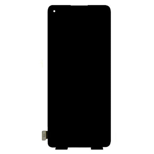 For OnePlus 8 Pro Replacement OLED Screen & Digitiser-Repair Outlet