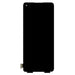 For OnePlus 8 Pro Replacement OLED Screen & Digitiser-Repair Outlet