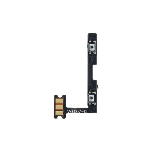 For OnePlus 8 Pro Replacement Volume Button Flex Cable-Repair Outlet