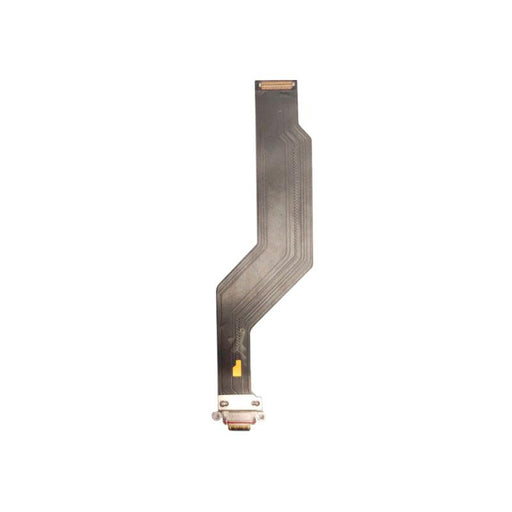 For OnePlus 8 Replacement Charging Port Flex Cable-Repair Outlet