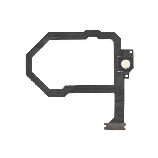 For OnePlus 8 Replacement Flash Light Flex Cable-Repair Outlet