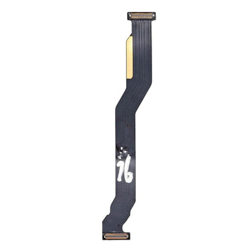 For OnePlus 8 Replacement Mainboard Flex Cable-Repair Outlet