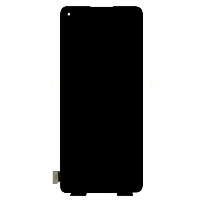 For OnePlus 8 Replacement OLED Screen & Digitiser-Repair Outlet