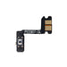 For OnePlus 8 Replacement Power Button Flex Cable-Repair Outlet