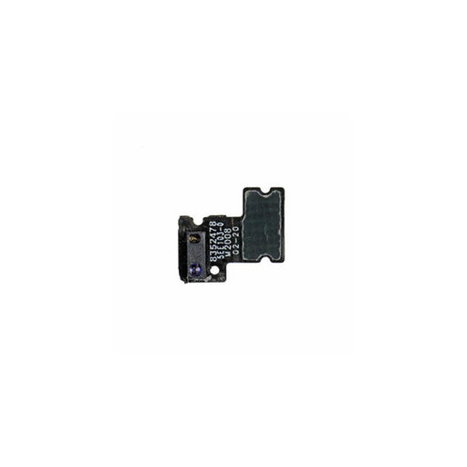 For OnePlus 8 Replacement Proximity Sensor Flex Cable-Repair Outlet