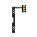 For OnePlus 8 Replacement Volume Button Flex Cable-Repair Outlet