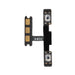 For OnePlus 8T Replacement Volume Button Flex Cable-Repair Outlet