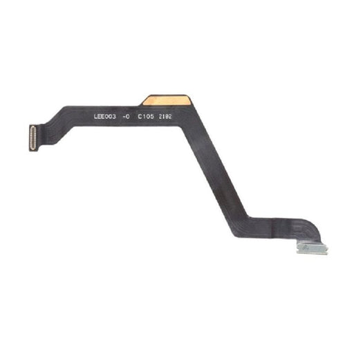 For OnePlus 9 Pro Replacement LCD Flex Cable-Repair Outlet