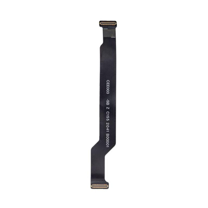For OnePlus 9 Pro Replacement Mainboard Flex Cable-Repair Outlet