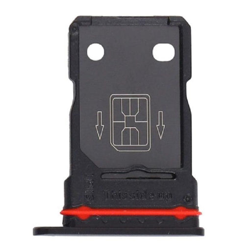 For OnePlus 9 Pro Replacement Sim Card Tray-Repair Outlet