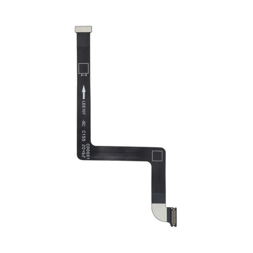For OnePlus 9 Replacement LCD Flex Cable-Repair Outlet