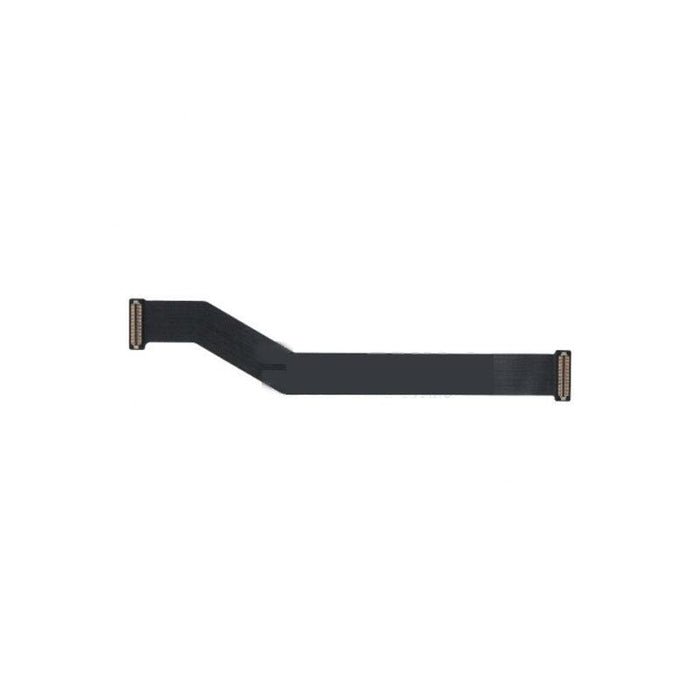 For OnePlus 9R Replacement Mainboard Flex Cable-Repair Outlet