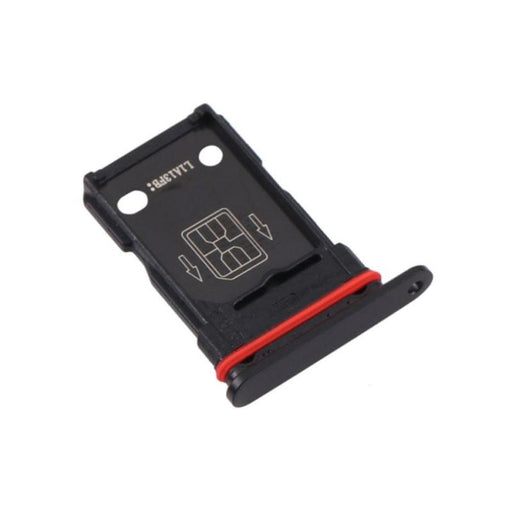 For OnePlus 9R Replacement Sim Card Tray-Repair Outlet